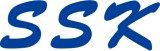 セパレーターシステム工業株式会社 ロゴ
